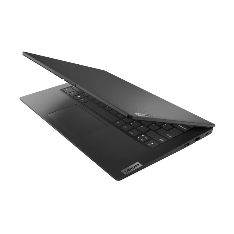 Laptop Lenovo V V14 14 Zoll AMD Ryzen 5 7520U 16GB RAM 512GB SSD Windows 11 Pro