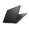 Laptop Lenovo V V14 14 Zoll AMD Ryzen 5 7520U 16GB RAM 512GB SSD Windows 11 Pro