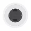 APPLE USB-C auf 3,5mm Kopfhöreradapter