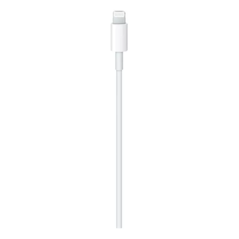 APPLE USB-c zu Lightning-Kabel 2 M