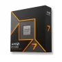 AMD Ryzen 7 9700X - 5,50 GHz - 8 Kerne - Sockel AM5 - 40 MB Cache - 65 W - Radeon - WOF
