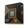 AMD Ryzen 9 9950X - 5,70 GHz - 16 Kerne - Sockel AM5 - 80 MB Cache - 170 W - RADEON - WOF