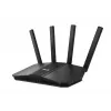 ASUS RT-BE58U V2 WLAN-Router 2.5 Gigabit Ethernet Dualband (2.4 GHz / 5 GHz) Schwarz