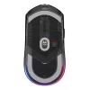 Lenovo Legion M410 Maus Gaming Ambidextrous RF Wireless + USB Type-C Optisch 16000 DPI