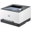 HP Color LaserJet Pro 3202dn, Laser, Farbe, 600 x 600 DPI, A4, 25 Seiten/Min., Duplexdruck