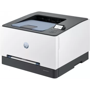 HP Color LaserJet Pro 3202dn, Laser, Farbe, 600 x 600 DPI, A4, 25 Seiten/Min., Duplexdruck