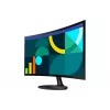 Samsung S36GD Computer-Monitor 61 cm (24 Zoll) 1920 x 1080 Pixel Full HD LCD Schwarz