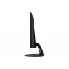 Samsung S36GD Computer-Monitor 61 cm (24 Zoll) 1920 x 1080 Pixel Full HD LCD Schwarz