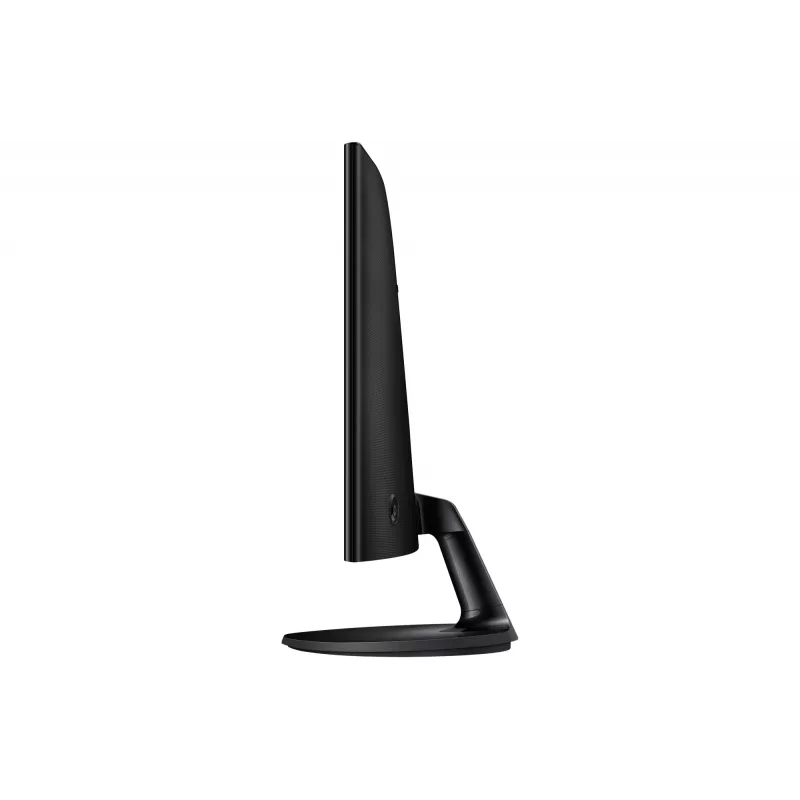 Samsung S36GD Computer-Monitor 61 cm (24 Zoll) 1920 x 1080 Pixel Full HD LCD Schwarz
