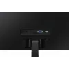 Samsung S36GD Computer-Monitor 61 cm (24 Zoll) 1920 x 1080 Pixel Full HD LCD Schwarz