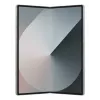 Samsung Galaxy Z Fold6, 19,3 cm (7,6 Zoll), 12 GB, 256 GB, 50 MP, Android 14, Silber