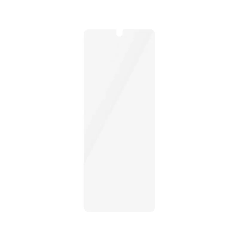 PanzerGlass® Displayschutz Samsung Galaxy Z Fold6 | Classic Fit