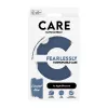 Hülle PanzerGlass CARE by Fashionable Case, Blau, iPhone 16