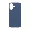 Hülle PanzerGlass CARE by Fashionable Case, Blau, iPhone 16