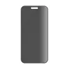 PanzerGlass® Privacy Screen Protector iPhone 16 | 15 | Ultra-Wide Fit mit EasyAligner