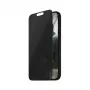 Privacy Screen Protector PanzerGlass SAFE. by iPhone '24 6.1 inch | 15 | Ultra-Wide Fit