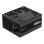 CORSAIR Netzteil – 850W RM850x 24-pol ATX Schwarz