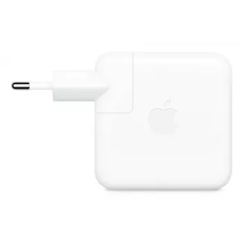 APPLE 70 W USB-C-Netzteil (mxn53zm/a)