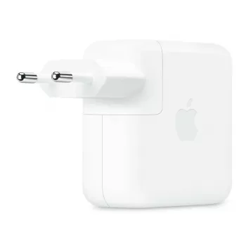 APPLE 70 W USB-C-Netzteil (mxn53zm/a)