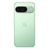 GOOGLE Pixel 9 - Grün - 12GB - 128GB - 6,3 Zoll