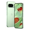 GOOGLE Pixel 9 - Grün - 12GB - 128GB - 6,3 Zoll