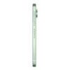 GOOGLE Pixel 9 - Grün - 12GB - 128GB - 6,3 Zoll