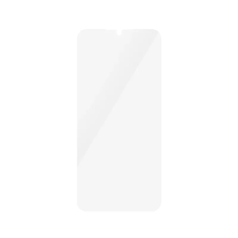 PanzerGlass ® Displayschutzfolie Samsung Galaxy A16 | A16 5G | Ultra-Wide Fit mit EasyAligner