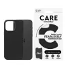 PanzerGlass CARE™ by ® Case Black w. MagSafe iPhone 16 Pro Max