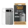 PanzerGlass HardCase 1267 Hülle für Google Pixel 9 / 9 Pro, transparent
