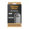 PanzerGlass HardCase 1267 Hülle für Google Pixel 9 / 9 Pro, transparent