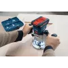 Akku-Werkzeug Bosch 06016C2000 – kompakte Bauweise, batteriebetriebenes Handgerät