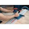 Akku-Werkzeug Bosch 06016C2000 – kompakte Bauweise, batteriebetriebenes Handgerät