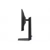 Samsung G70D Computermonitor 68,6 cm (27 Zoll) 3840 x 2160 Pixel 4K Ultra HD LCD Schwarz