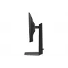 Samsung G70D Computermonitor 68,6 cm (27 Zoll) 3840 x 2160 Pixel 4K Ultra HD LCD Schwarz