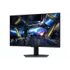 Samsung G70D Computermonitor 68,6 cm (27 Zoll) 3840 x 2160 Pixel 4K Ultra HD LCD Schwarz