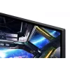 Samsung G70D Computermonitor 68,6 cm (27 Zoll) 3840 x 2160 Pixel 4K Ultra HD LCD Schwarz