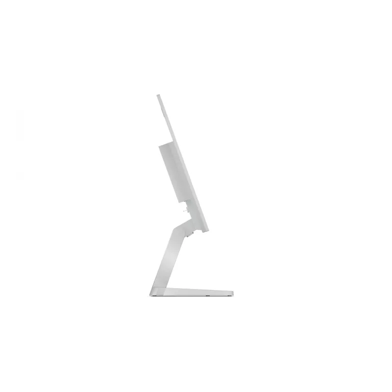 Lenovo L24i-4A Computerbildschirm 60,5 cm (23,8 Zoll) 1920 x 1080 Pixel Full HD LED Grau