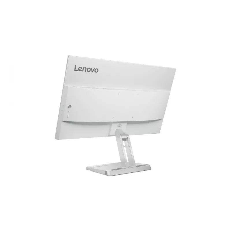 Lenovo L24i-4A Computerbildschirm 60,5 cm (23,8 Zoll) 1920 x 1080 Pixel Full HD LED Grau