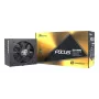 SEASONIC Focus Gx Netzteil 850 W 20+4 Pin ATX ATX Schwarz