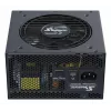 SEASONIC Focus Gx Netzteil 850 W 20+4 Pin ATX ATX Schwarz