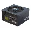 SEASONIC Focus Gx Netzteil 850 W 20+4 Pin ATX ATX Schwarz