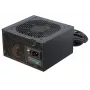 SEASONIC G12 Gm Netzteil 850 W 20+4 Pin ATX ATX Schwarz