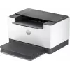 HP LaserJet M209d Drucker, Laser, 600 x 600 DPI, A4, 29 ppm, Duplexdruck, Schwarz, Weiß
