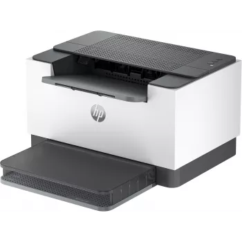 HP LaserJet M209d Drucker, Laser, 600 x 600 DPI, A4, 29 ppm, Duplexdruck, Schwarz, Weiß
