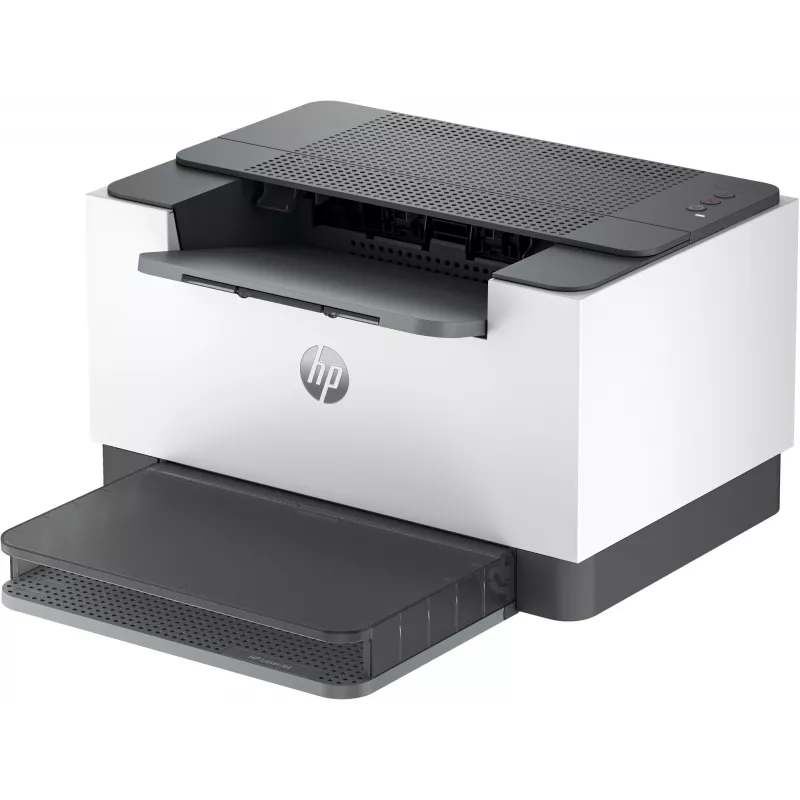 HP LaserJet M209d Drucker, Laser, 600 x 600 DPI, A4, 29 ppm, Duplexdruck, Schwarz, Weiß