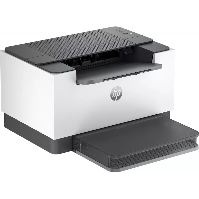HP LaserJet M209d Drucker, Laser, 600 x 600 DPI, A4, 29 ppm, Duplexdruck, Schwarz, Weiß