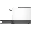 HP LaserJet M209d Drucker, Laser, 600 x 600 DPI, A4, 29 ppm, Duplexdruck, Schwarz, Weiß