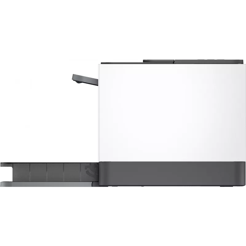 HP LaserJet M209d Drucker, Laser, 600 x 600 DPI, A4, 29 ppm, Duplexdruck, Schwarz, Weiß
