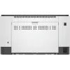 HP LaserJet M209d Drucker, Laser, 600 x 600 DPI, A4, 29 ppm, Duplexdruck, Schwarz, Weiß