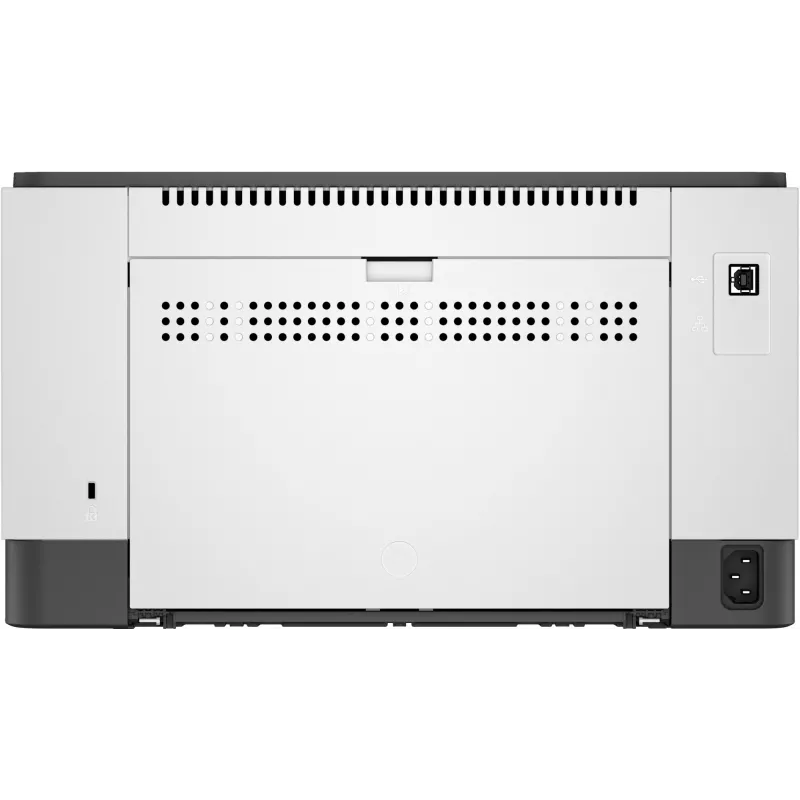 HP LaserJet M209d Drucker, Laser, 600 x 600 DPI, A4, 29 ppm, Duplexdruck, Schwarz, Weiß